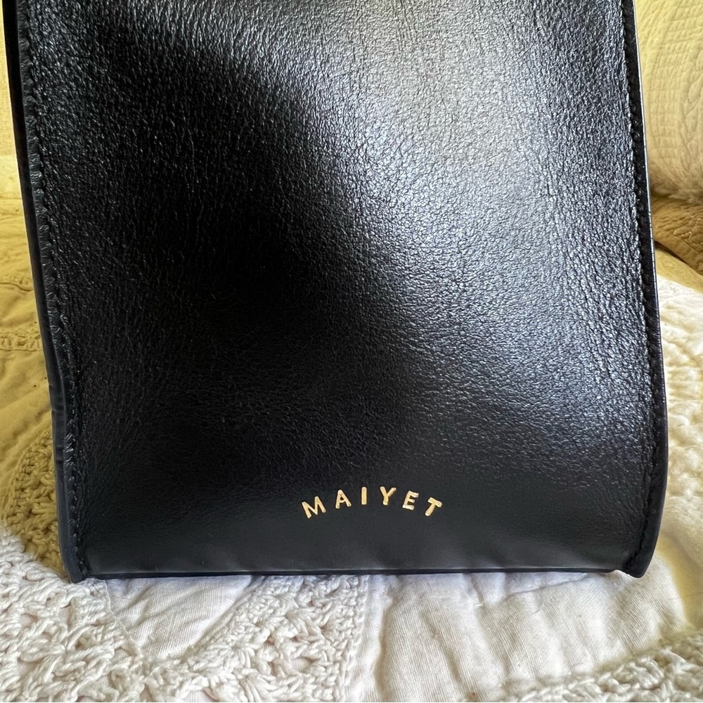 SOLD - Picture 10 of 11